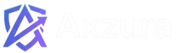 Axzura